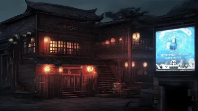2025年9月3日台球帝国礼包码大公开，福利多多